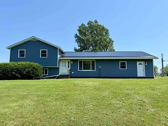 2nd image of 45 Pleasant Dr
