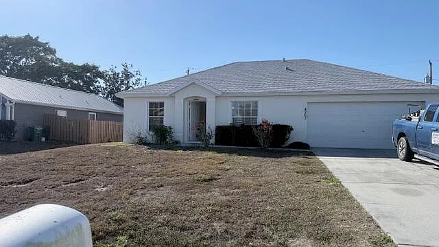 4262 SW Jared St — Photo 26
