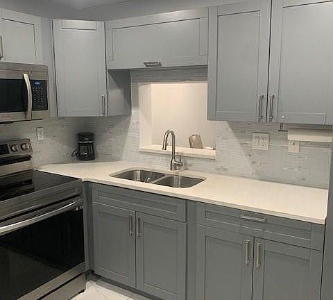 2nd image of (Undisclosed Address)