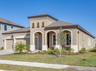 13028 Homestead Ln, Parrish, FL 34219