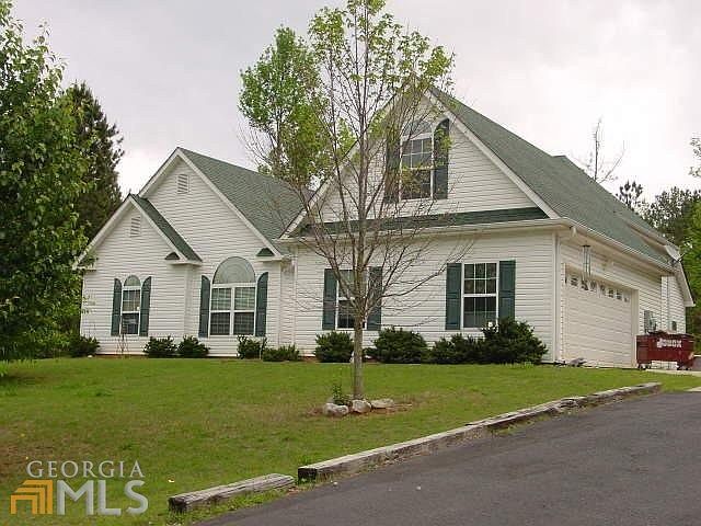 2nd image of 115 Fortenberry Rd