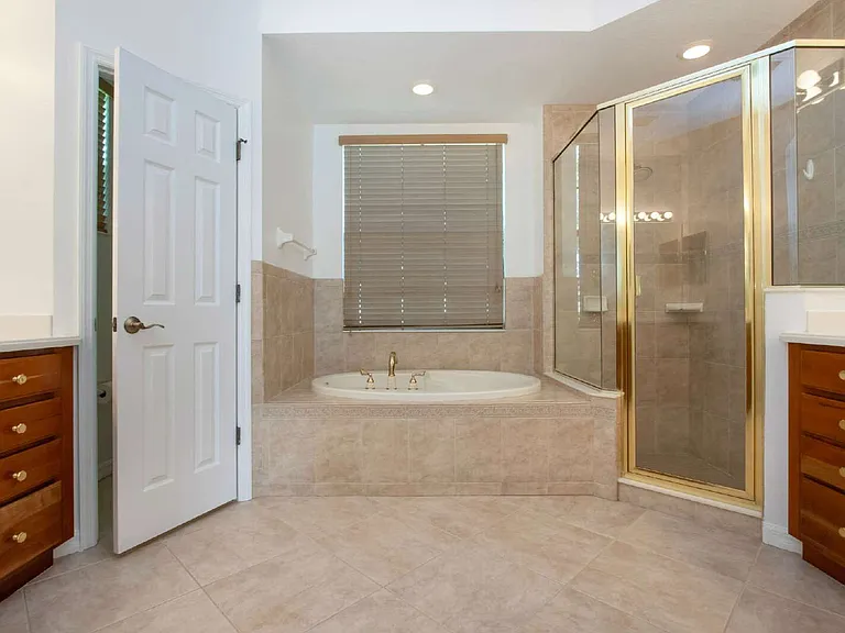 13931 Wood Duck Cir — Photo 36