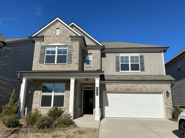 3175 Andover Trl, Buford, GA 30519