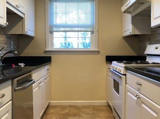 (Undisclosed Address), Harrison, NY 10528