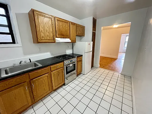 Rented by CNYC Apartments | media 44