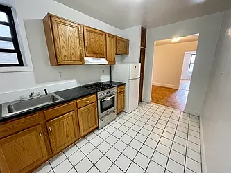 Rented by CNYC Apartments