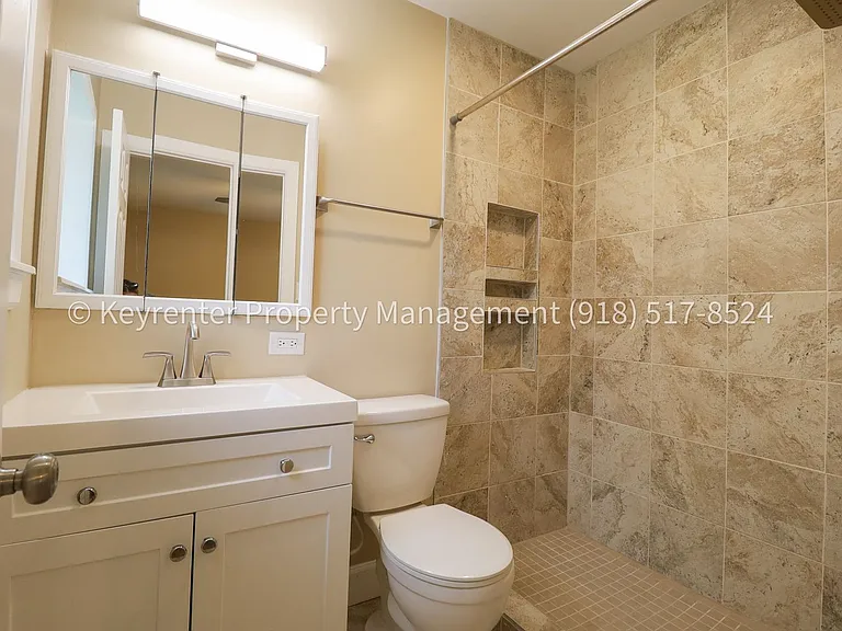 11621 N 103rd East Ave — Photo 32