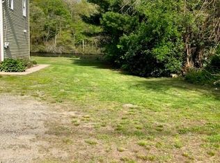 116 Taftville Occum Rd #3, Norwich, CT 06360