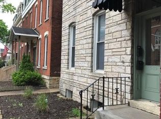 1585 White St APT 2, Dubuque, IA 52001