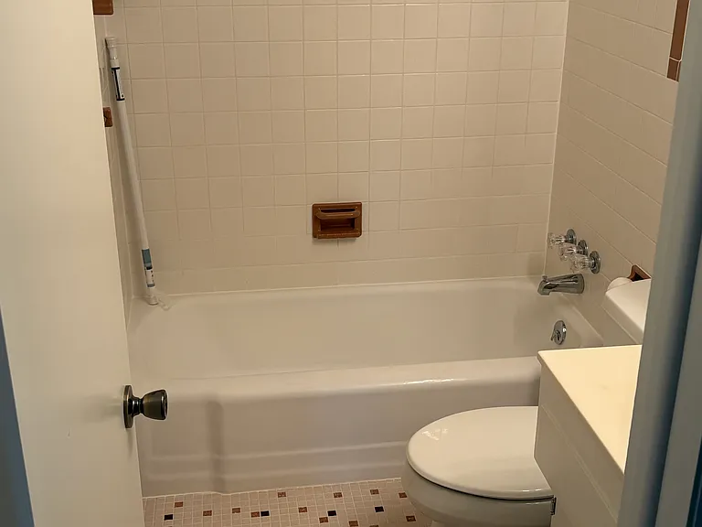 Kensington Cir — Photo 6