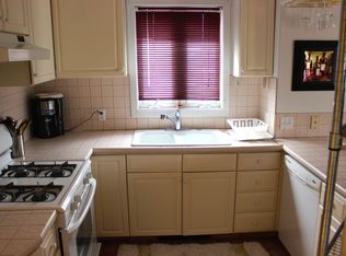 470 South Ave #B, Elmira, NY 14904
