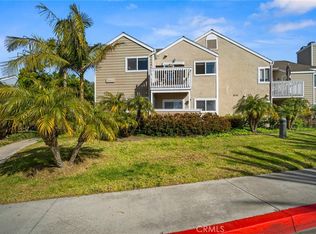 34004 Selva Rd UNIT 378, Dana Point, CA 92629