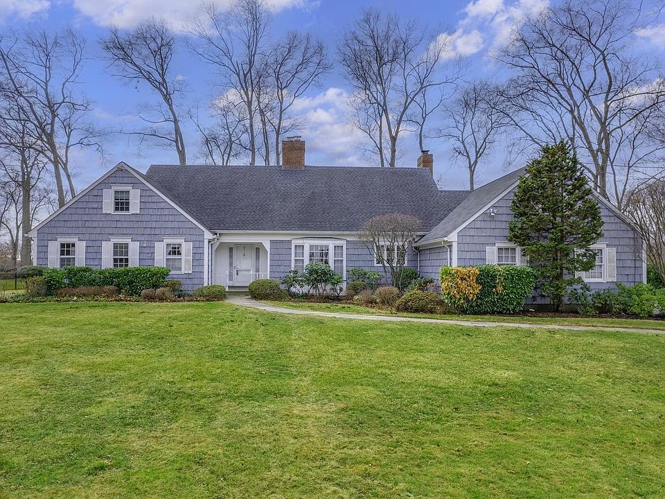1st image of 25 Carriage House Lane