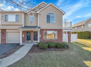 3565 Reeves Dr, Melvindale, MI 48122