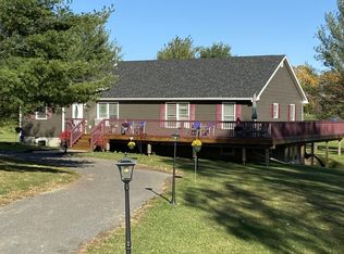 4471 Western Tpke, Altamont, NY 12009