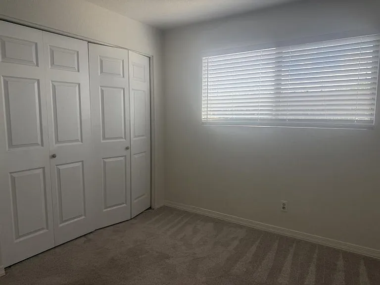 520 N Stapley Dr #116 — Photo 9