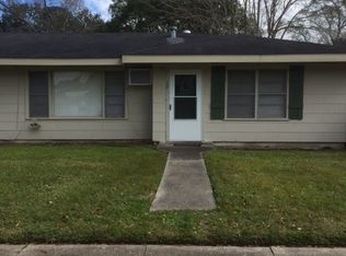 3911 Elston St, Lake Charles, LA 70605