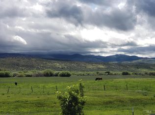 2015 Cow Creek Rd, Murphy, ID 83650