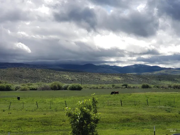 2015 Cow Creek Rd, Murphy, ID 83650