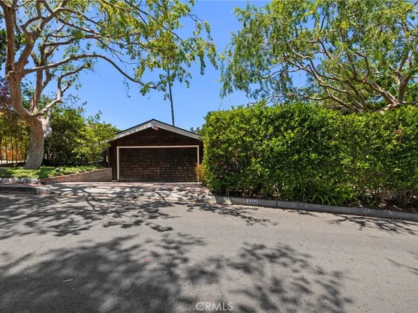 1212 Morningside Dr, Laguna Beach, CA 92651