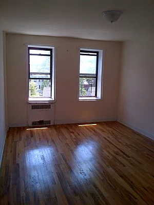 Rented by Lions Share Inc. | media 7