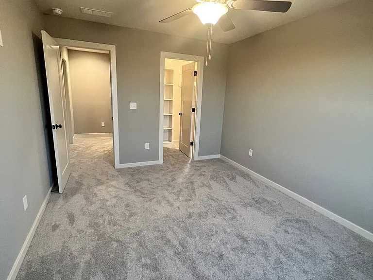25484 W 114th Ct — Photo 19