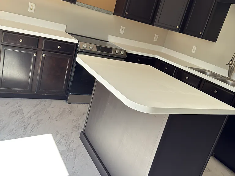 9138 River Trail Dr — Photo 7