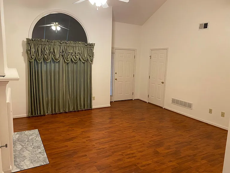 3712 Weeping Willow Way — Photo 11
