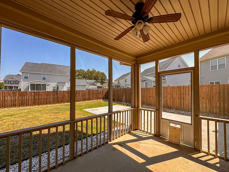 3106 Soacha Ct — Photo 35
