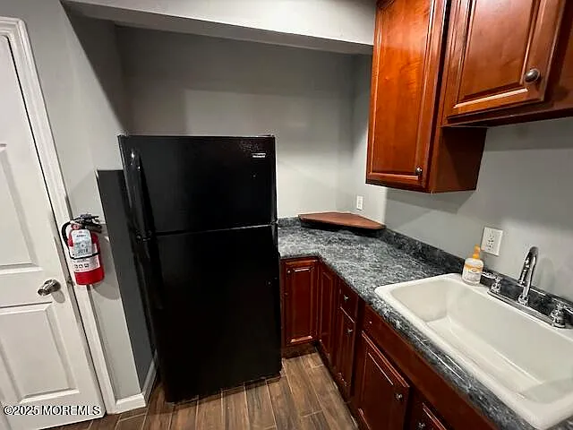 216 Ocean Gate Ave #2 — Photo 5