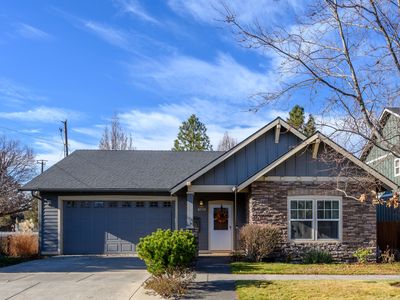 61701 Darla Pl, Bend, OR, 97702