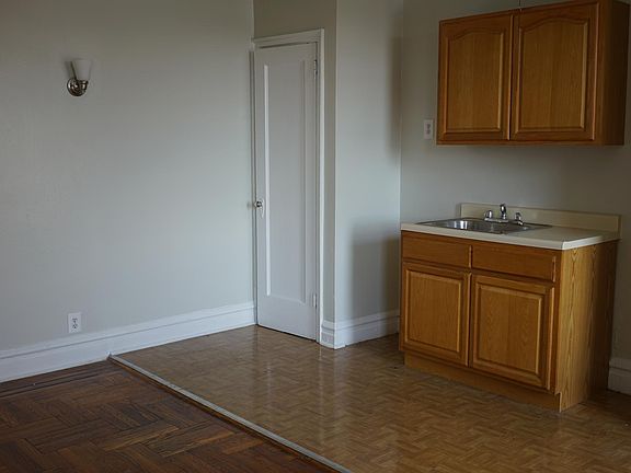 4th image of 5300 65th Pl APT 4H