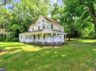 11517 Dale Rd, Whaleyville, MD 21872