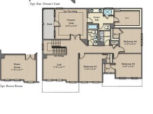 1400 Locust Rd NW, Washington, DC 20012