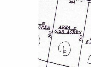 6 Markland Rd, Advance, NC 27006