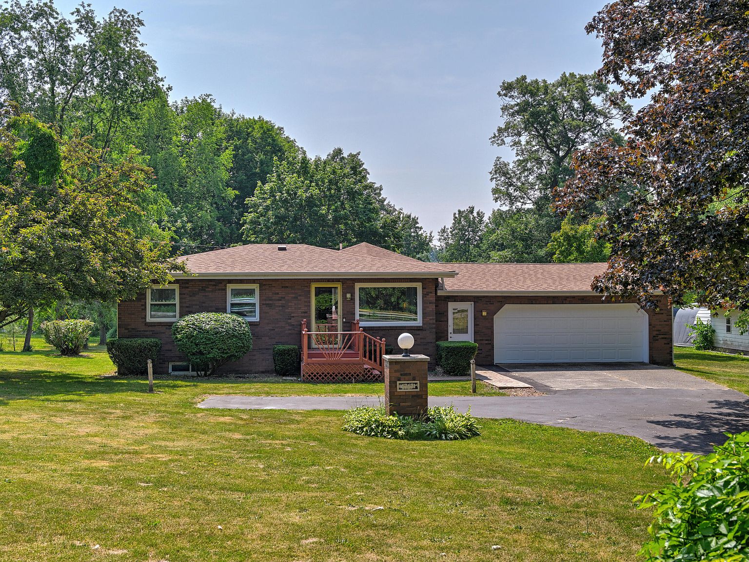 67671 M 62, Edwardsburg, MI 49112 Zillow