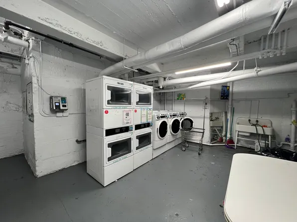 35-54 83rd Street image 8 of 9