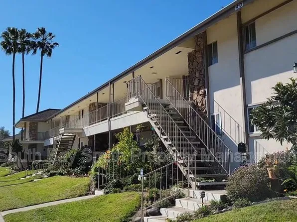 22859 Nadine Cir Unit B, Torrance, CA 90505