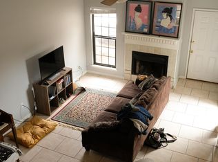 200 Parma Dr, Daphne, AL 36526