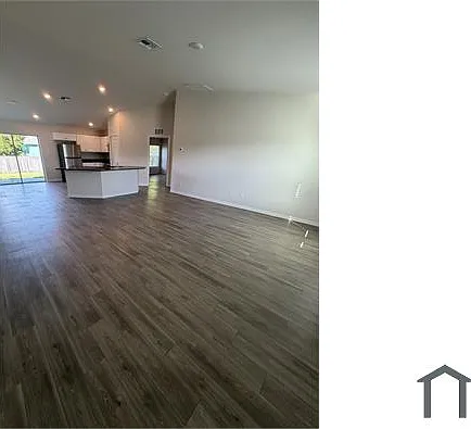 3 bed, 1357 sqft, $1,850 — Photo 1