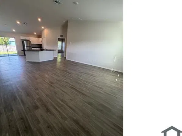 4110 NE 20th Pl, Cape Coral, FL 33909