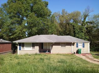 1948 Long Dr, Decatur, GA 30032