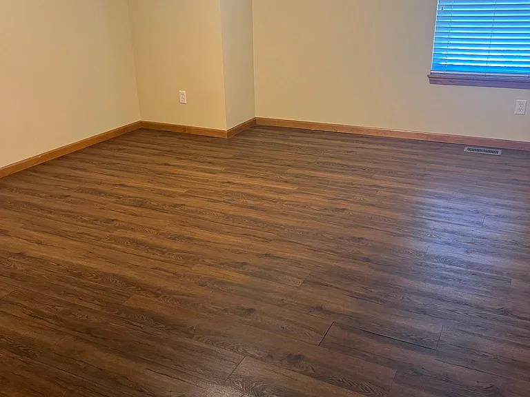 5513 Hunley Ct — Photo 10