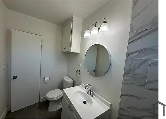 4020 Palmwood Dr #4 — Photo 7