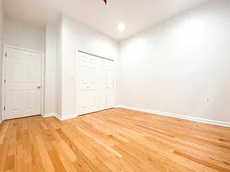 Rented by RealTegrity NY LLC