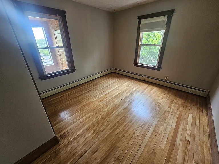 28 Way St #2 — Photo 8
