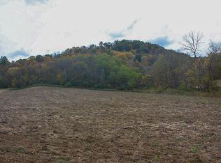 6.25 Ac Hwy #131, Gays Mills, WI 54631