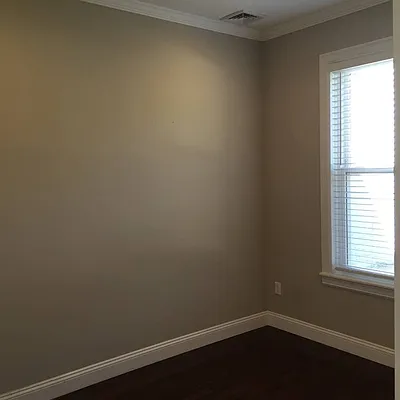 Rented by Owner | media 5