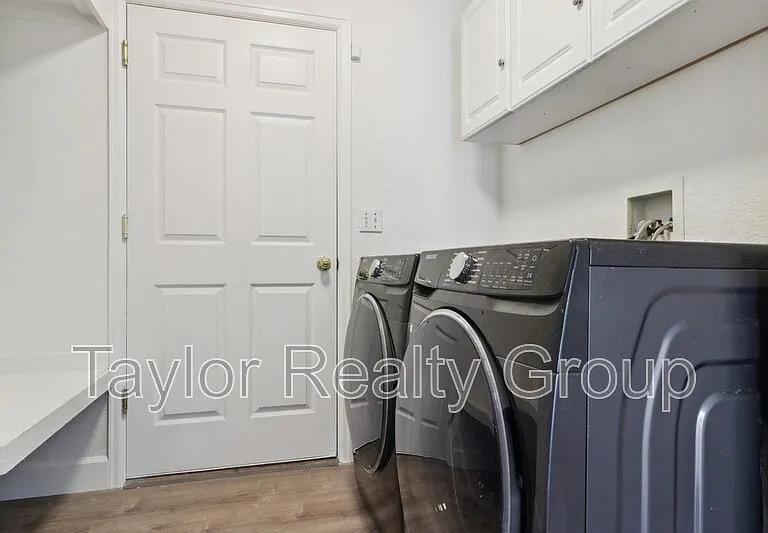 20875 E 49th Ave — Photo 13