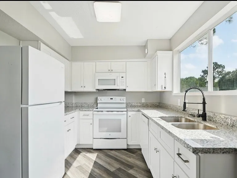 8412 Avenue L #1 — Photo 6